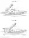Fig. 09 - Image forming apparatus