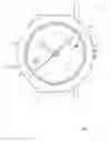 Fig. 02 - Movement and electronic timepiece