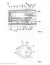 Fig. 05 - Movement and electronic timepiece