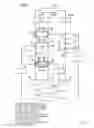 Fig. 13 - Movement and electronic timepiece