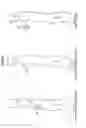 Fig. 10 - Information processing apparatus, control method, and program