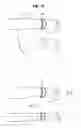 Fig. 14 - Information processing apparatus, control method, and program