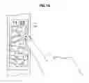 Fig. 17 - Information processing apparatus, control method, and program