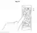 Fig. 18 - Information processing apparatus, control method, and program
