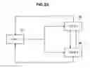 Fig. 23 - Information processing apparatus, control method, and program