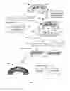 Fig. 05 - SYSTEM AND METHOD TO CONTROL A THREE-DIMENSIONAL (3D) PRINTING DEVICE