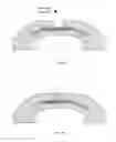 Fig. 09 - SYSTEM AND METHOD TO CONTROL A THREE-DIMENSIONAL (3D) PRINTING DEVICE