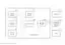 Fig. 01 - Desk Adjusting Method and Desk