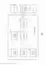 Fig. 02 - Desk Adjusting Method and Desk