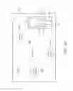 Fig. 04 - Desk Adjusting Method and Desk