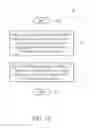 Fig. 14 - Desk Adjusting Method and Desk