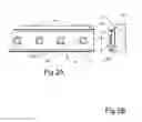 Fig. 03 - MODULARIZED SELF-ADDRESSING APPARATUS AND METHOD