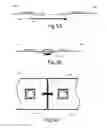 Fig. 06 - MODULARIZED SELF-ADDRESSING APPARATUS AND METHOD