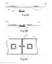 Fig. 07 - MODULARIZED SELF-ADDRESSING APPARATUS AND METHOD