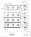 Fig. 08 - MODULARIZED SELF-ADDRESSING APPARATUS AND METHOD