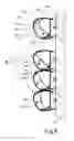 Fig. 09 - MODULARIZED SELF-ADDRESSING APPARATUS AND METHOD