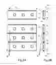 Fig. 10 - MODULARIZED SELF-ADDRESSING APPARATUS AND METHOD