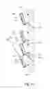 Fig. 11 - MODULARIZED SELF-ADDRESSING APPARATUS AND METHOD