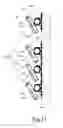 Fig. 12 - MODULARIZED SELF-ADDRESSING APPARATUS AND METHOD