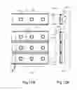 Fig. 13 - MODULARIZED SELF-ADDRESSING APPARATUS AND METHOD