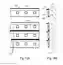 Fig. 16 - MODULARIZED SELF-ADDRESSING APPARATUS AND METHOD