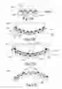 Fig. 28 - MODULARIZED SELF-ADDRESSING APPARATUS AND METHOD