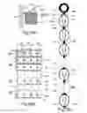 Fig. 30 - MODULARIZED SELF-ADDRESSING APPARATUS AND METHOD