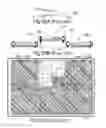 Fig. 35 - MODULARIZED SELF-ADDRESSING APPARATUS AND METHOD
