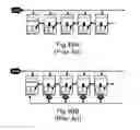 Fig. 40 - MODULARIZED SELF-ADDRESSING APPARATUS AND METHOD