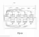 Fig. 43 - MODULARIZED SELF-ADDRESSING APPARATUS AND METHOD