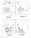 Fig. 55 - MODULARIZED SELF-ADDRESSING APPARATUS AND METHOD