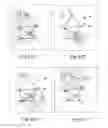 Fig. 59 - MODULARIZED SELF-ADDRESSING APPARATUS AND METHOD