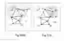 Fig. 60 - MODULARIZED SELF-ADDRESSING APPARATUS AND METHOD