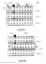 Fig. 61 - MODULARIZED SELF-ADDRESSING APPARATUS AND METHOD