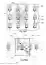 Fig. 63 - MODULARIZED SELF-ADDRESSING APPARATUS AND METHOD