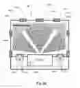 Fig. 65 - MODULARIZED SELF-ADDRESSING APPARATUS AND METHOD