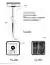 Fig. 67 - MODULARIZED SELF-ADDRESSING APPARATUS AND METHOD
