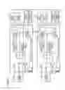 Fig. 06 - PROGRAMMABLE CONTROLLER AND ARITHMETIC PROCESSING SYSTEM