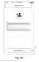 Fig. 08 - Remote and shared access for sprinkler systems
