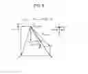 Fig. 06 - OBJECT ARRANGEMENT APPARATUS
