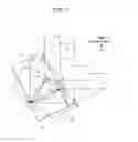 Fig. 08 - OBJECT ARRANGEMENT APPARATUS