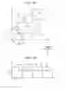 Fig. 14 - OBJECT ARRANGEMENT APPARATUS