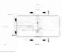 Fig. 01 - Intelligent mobile device test fixture