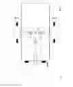 Fig. 02 - Intelligent mobile device test fixture