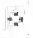 Fig. 03 - Intelligent mobile device test fixture