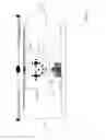 Fig. 04 - Intelligent mobile device test fixture