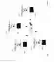 Fig. 05 - Intelligent mobile device test fixture