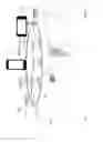 Fig. 06 - Intelligent mobile device test fixture
