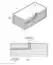Fig. 08 - SYSTEM AND METHOD TO CONTROL A THREE-DIMENSIONAL (3D) PRINTER