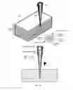 Fig. 11 - SYSTEM AND METHOD TO CONTROL A THREE-DIMENSIONAL (3D) PRINTER